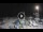Webcam in Marina di San Vito, 8.8 km