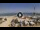Webcam in Marina di San Vito, 8.1 mi away