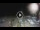 Webcam in Marina di San Vito, 8.1 mi away