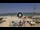 Webcam in Marina di San Vito, 8.1 mi away