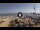 Webcam in Marina di San Vito, 18.6 km entfernt