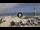 Webcam in Marina di San Vito, 22.5 km