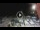 Webcam in Marina di San Vito, 12.4 mi away