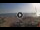 Webcam in Marina di San Vito, 8.1 mi away