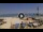 Webcam in Marina di San Vito, 8.1 mi away