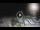 Webcam in Marina di San Vito, 8.1 mi away