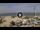 Webcam in Marina di San Vito, 10.7 mi away