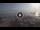 Webcam in Marina di San Vito, 8.1 mi away