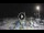 Webcam in Marina di San Vito, 63.7 km