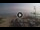 Webcam in Marina di San Vito, 14.4 mi away