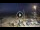 Webcam in Marina di San Vito, 8.1 mi away