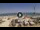 Webcam in Marina di San Vito, 1.4 mi away