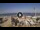 Webcam in Marina di San Vito, 21.8 mi away
