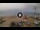 Webcam in Marina di San Vito, 18.6 km entfernt