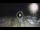 Webcam in Marina di San Vito, 15 km entfernt