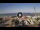 Webcam in Marina di San Vito, 56.5 km