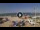 Webcam in Marina di San Vito, 56.5 km entfernt