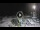 Webcam in Marina di San Vito, 10.7 mi away
