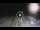 Webcam in Marina di San Vito, 63.7 km entfernt