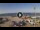 Webcam in Marina di San Vito, 56.5 km entfernt