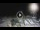 Webcam in Marina di San Vito, 56.5 km