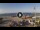 Webcam in Marina di San Vito, 63.7 km entfernt