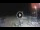 Webcam in Marina di San Vito, 3.4 mi away