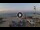 Webcam in Marina di San Vito, 21.9 mi away