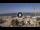 Webcam in Marina di San Vito, 8.1 mi away
