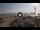 Webcam in Marina di San Vito, 8.1 mi away