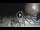 Webcam in Marina di San Vito, 14.4 mi away