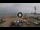 Webcam in Marina di San Vito, 21.1 km