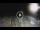 Webcam in Marina di San Vito, 1.4 mi away