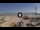 Webcam in Marina di San Vito, 30.8 km