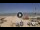 Webcam in Marina di San Vito, 63.7 km