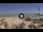 Webcam in Marina di San Vito, 29.8 km