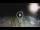 Webcam in Marina di San Vito, 3.5 km