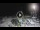 Webcam in Marina di San Vito, 8.1 mi away