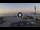 Webcam in Marina di San Vito, 26.8 km