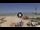 Webcam in Marina di San Vito, 51.6 km entfernt