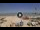 Webcam in Marina di San Vito, 41.7 km