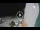 Webcam in Marina di San Vito, 56.5 km