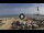 Webcam in Marina di San Vito, 8.1 mi away