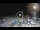 Webcam in Marina di San Vito, 56.5 km