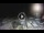 Webcam in Marina di San Vito, 27.9 km