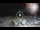 Webcam in Marina di San Vito, 20.9 km