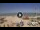 Webcam in Marina di San Vito, 5.8 mi away