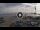 Webcam in Marina di San Vito, 15 km entfernt