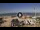 Webcam in Marina di San Vito, 56.5 km