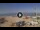 Webcam in Marina di San Vito, 21.8 mi away